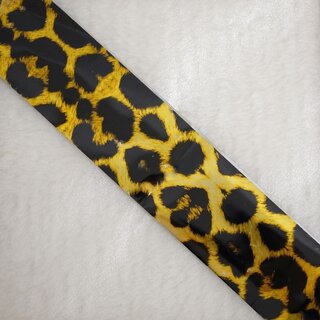 Nailart Transfer Folie - N3