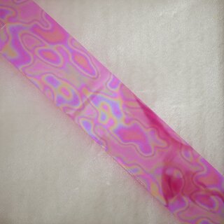 Nailart Transfer Folie - N8