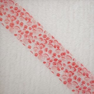 Nailart Transfer Folie