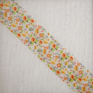 Nailart Transfer Folie