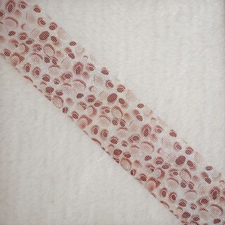 Nailart Transfer Folie