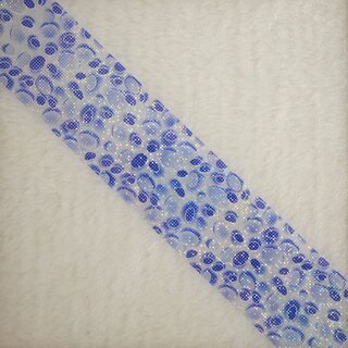 Nailart Transfer Folie
