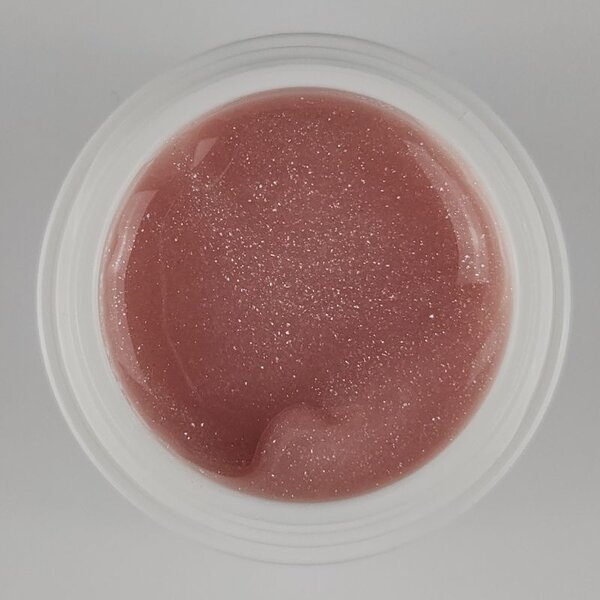 Acrylgel  Diamond Nude