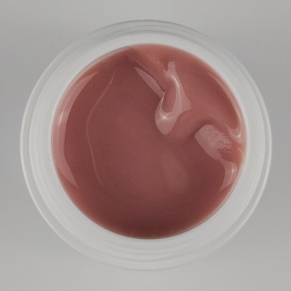 Acrylgel Fine Apricot