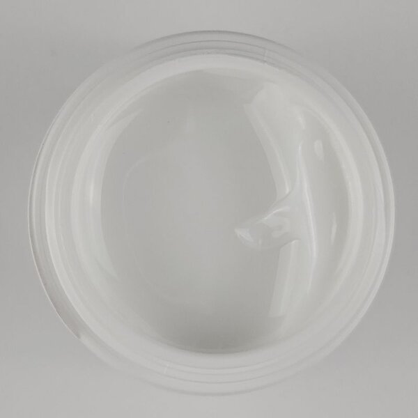 Acrylgel  Snow White