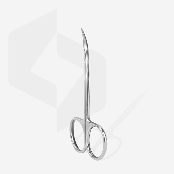 STALEKS Staleks Profi Nagelhautschere EXPERT 50 TYPE 3