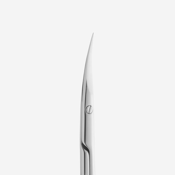 STALEKS Staleks Profi Nagelhautschere EXPERT 50 TYPE 3