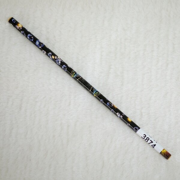 MPK Nails® Wachsstift / Strass Picker