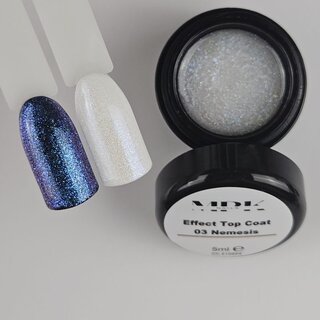 Effekt Gel 03 Nemesis