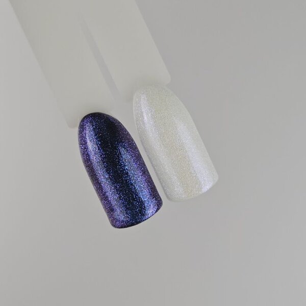 MPK Nails®  Effekt Gel 05 Aphrodite