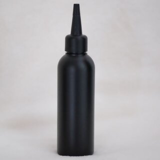 UV Acryl Liquid