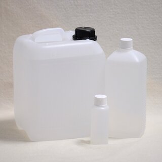Isopropanol 99,9%