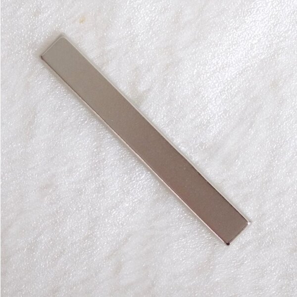 MPK Nails® Cat Eye Magnet groß