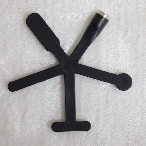 MPK Nails® Cat Eye Magnet 6-in-1