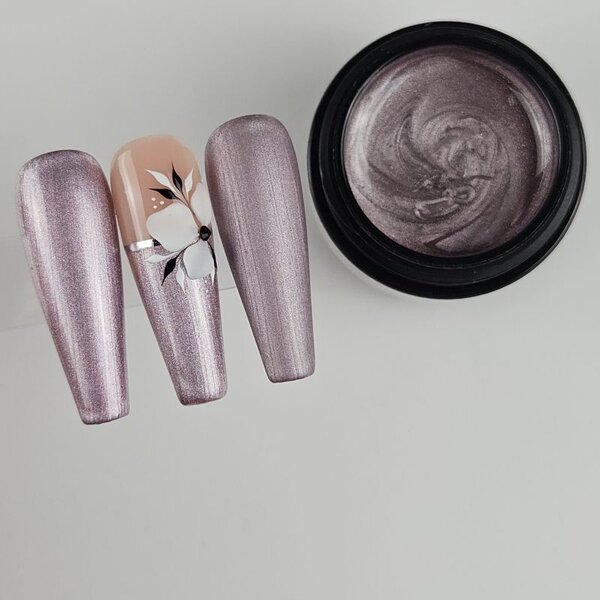 Precious Farbgel C347 Bella Jana