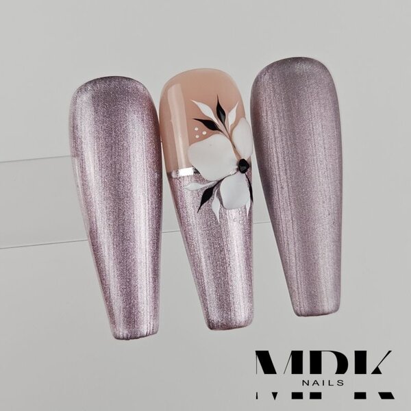 Precious Farbgel C347 Bella Jana