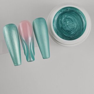 Precious Farbgel 5ml Angel´s Wings