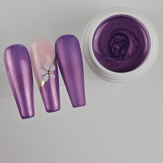Precious Farbgel 5ml Maharajas Wife