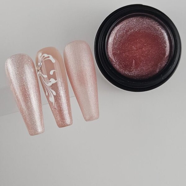 Precious Farbgel C936 Bella Kim