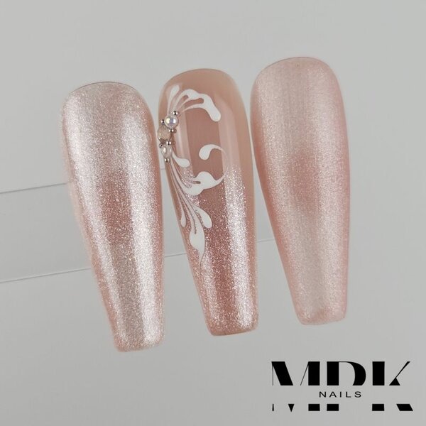 Precious Farbgel C936 Bella Kim