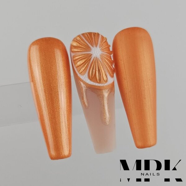 Precious Farbgel 5ml Sweet Victory