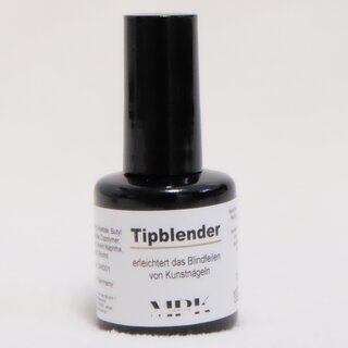 Tip Blender 15ml