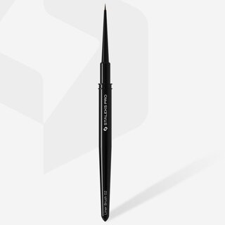 Staleks Pinsel Liner EXPERT (NBE-02)