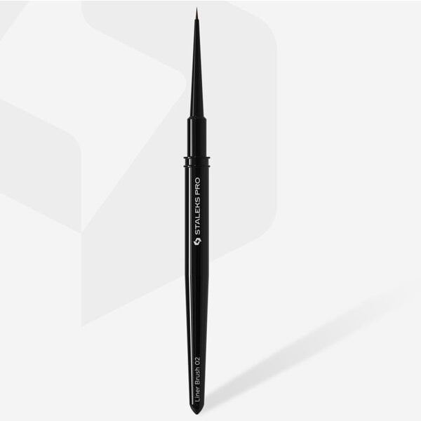 STALEKS Staleks Pinsel Liner EXPERT (NBE-02)