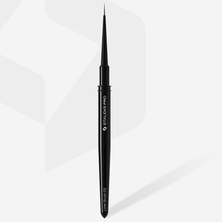 Staleks Pinsel Liner EXPERT (NBE-03)