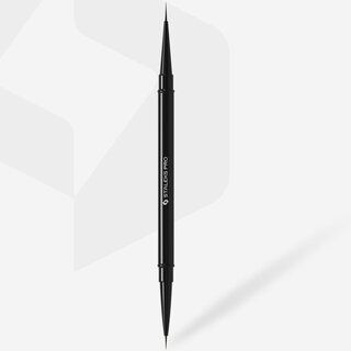 Staleks Pinsel Liner Doppelseitig EXPERT (NBE-01/03)