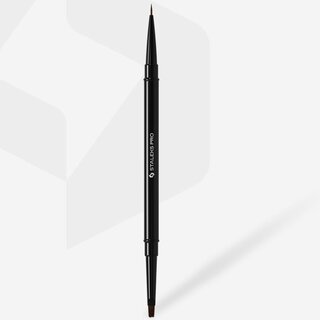 Staleks Gelpinsel & Liner Doppelseitig EXPERT (NBE-01/04)