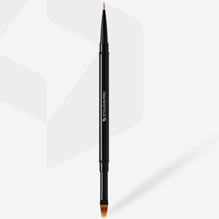Staleks Gelpinsel & Liner Doppelseitig EXPERT (NBE-01/07)