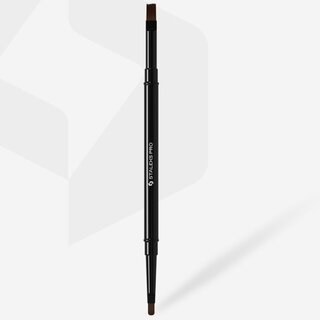 Staleks Gelpinsel Doppelseitig EXPERT (NBE-04/08)