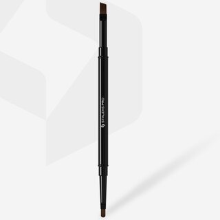Staleks Gelpinsel Doppelseitig EXPERT (NBE-04/09)