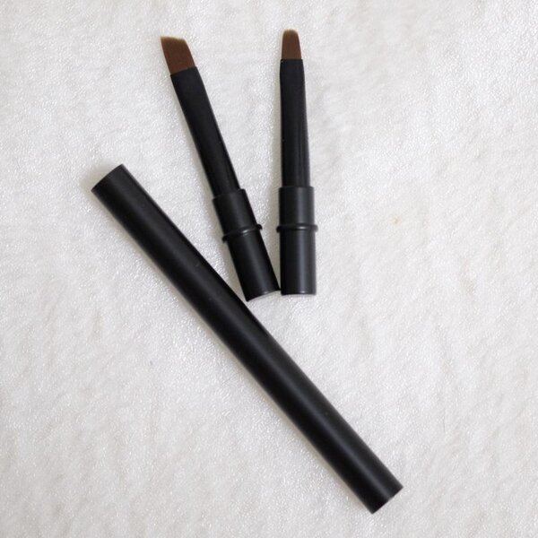 STALEKS Staleks Gelpinsel Doppelseitig EXPERT (NBE-04/09)