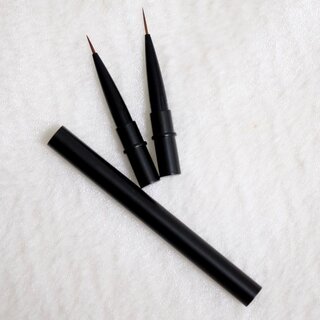 Staleks Pinsel Liner Doppelseitig EXPERT (NBE-01/03)