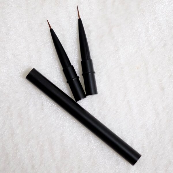 STALEKS Staleks Pinsel Liner Doppelseitig EXPERT (NBE-01/03)