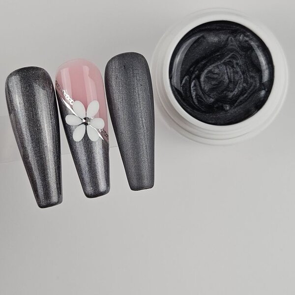 Precious Farbgel 5ml Mystic Shadows