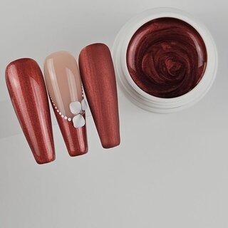 Precious Farbgel 5ml Kiss me!