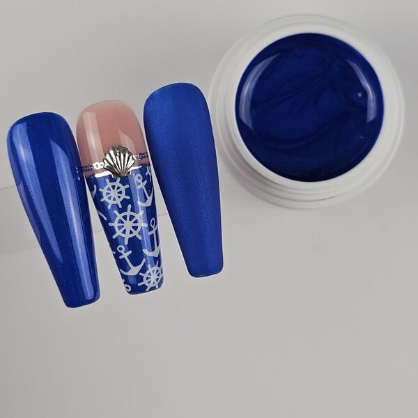 Precious Farbgel 5ml Air