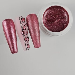 Precious Farbgel 5ml Bleeding Heart