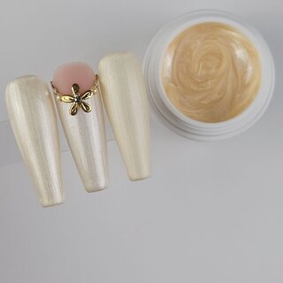 Precious Farbgel 878 Sweet Pea