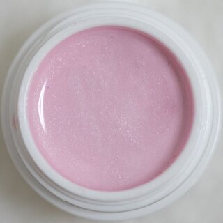 Basic Farbgel 45 Yummy