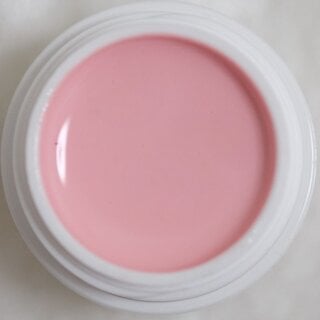 Basic Farbgel 5 Babe