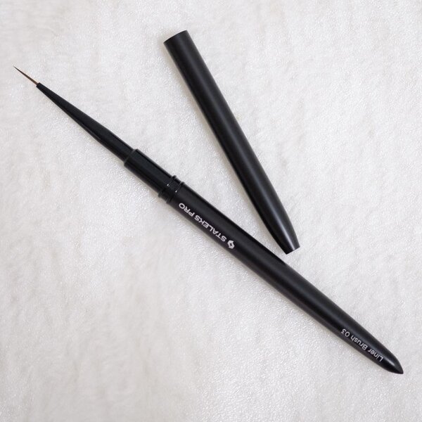 STALEKS Staleks Pinsel Liner EXPERT (NBE-03)