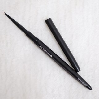 Staleks Pinsel Liner EXPERT (NBE-02)