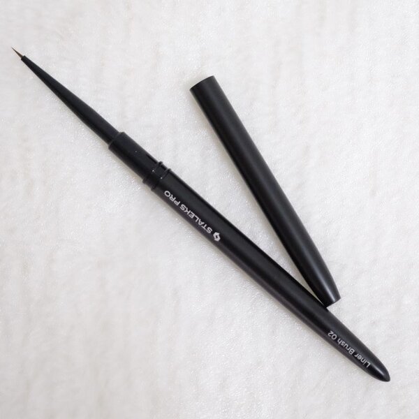 STALEKS Staleks Pinsel Liner EXPERT (NBE-02)