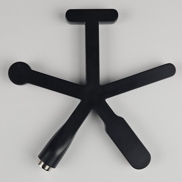 MPK Nails® Cat Eye Magnet 6-in-1