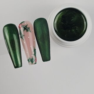 Precious Farbgel 940 Christmas Tree