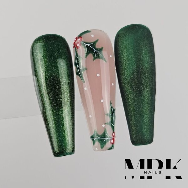 Precious Farbgel 940 Christmas Tree